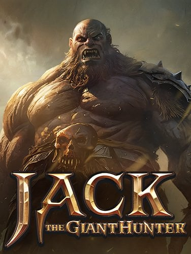 มือใหม่ไม่ควรพลาด สล็อตเครดิตฟรีไม่ต้องฝาก ไม่ต้องแชร์