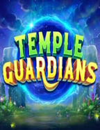 วิธีเล่นสล็อตเครดิตฟรีไม่ต้องฝากล่าสุดให้ปัง