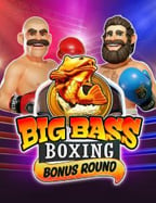 สล็อตเครดิตฟรีไม่ต้องฝากไม่ต้องแชร์แค่สมัคร 2021 เล่นง่ายกำไรดี