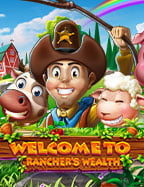 เล่นสล็อตเครดิตฟรีไม่ต้องฝาก 2022 รู้ไว้ก่อนใครแล้วจะติดใจ!