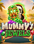 สล็อตเครดิตฟรีไม่ต้องฝากไม่ต้องแชร์แค่สมัคร 2021 สุดยอดข้อเสนอสำหรับนักปั่นมือใหม่