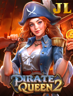 สล็อตเครดิตฟรีไม่ต้องแชร์ 2021 ล่าสุด ที่คุณต้องลอง!