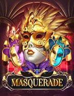 เล่นสนุกกับสล็อตเครดิตฟรีไม่ต้องฝากไม่ต้องแชร์แค่สมัคร 2021