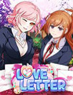 ลองสล็อตเครดิตฟรีไม่ต้องแชร์ 2021liverpool pptv ท้าใจที่ RTP สูงปรี๊ด