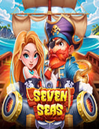 เทคนิคการปั่นสล็อตเครดิตฟรี ปี 2022 ให้กำไร