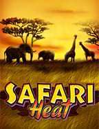 รีวิวสล็อตเงินทอง: สนุกเพลิดเพลินพร้อมโอกาสรางวัลมากมาย